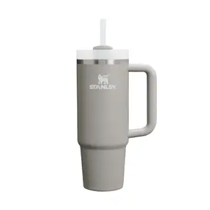 Ποτήρι Stanley Quencher H2.O FlowState image-0