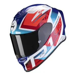Kopfhörer Scorpion Exo R1 Air INFINI image-0