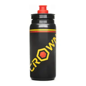 Frasco Crown Sport Nutrition Pro fly image-0