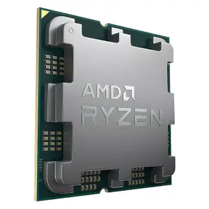 Processore AMD Ryzen 9 9950X (5,7 Ghz) AM5 Version OEM (Tray)