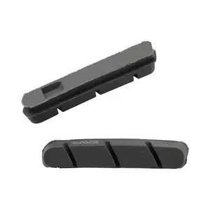 Patins de freins Enve Campagnolo G1 image-1