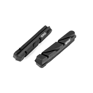 Patins de freins Enve Campagnolo G1 image-2