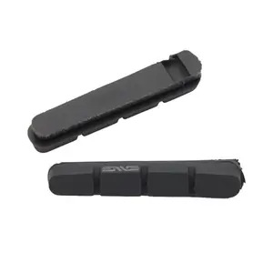 Patins de freins Enve Shimano G1 image-3