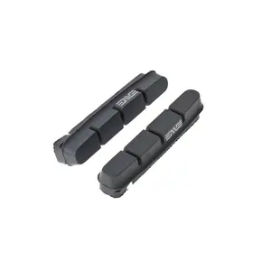 Patins de freins Enve Shimano G1 image-1