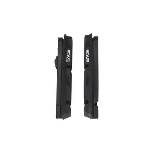 Patins de freins Enve Shimano G2 8 image-0