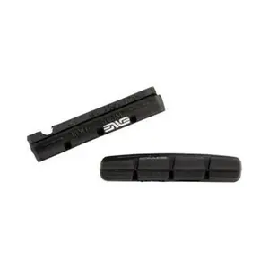 Patins de freins Enve Shimano G2 10 image-2