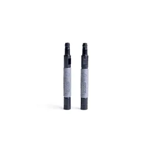 Klepverlenging Enve image-1