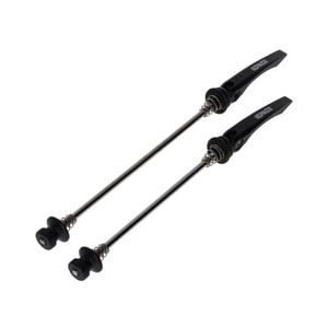 100-0012-002-chiusure-rapide-enve-alliage-nero-screziato-tu