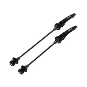 100-0012-002-quick-blocks-enve-alliage-schwarz-gesprenkelt-tu