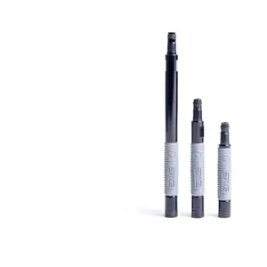Klepverlenging Enve image-0