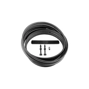 Kit de conversion tubeless Enve M930 image-0