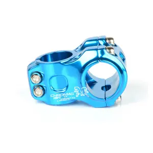 Potence Chromag Hifi V2 clamp freeride/dh stem image-1