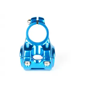 Potence Chromag Hifi V2 clamp freeride/dh stem image-2