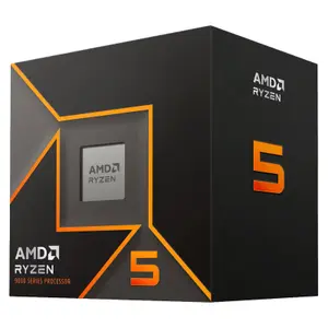 100-100000718box-processeur-amd-ryzen-5-9600-am5-gris-5-2-ghz