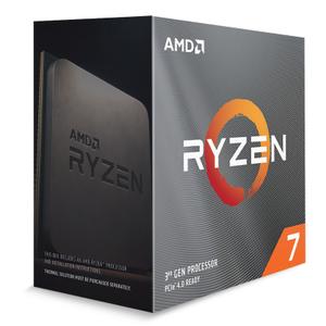 Processeur AMD Ryzen 7 5700 AM4 image-1