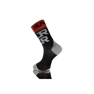 Socken Rafalsocks attack image-0