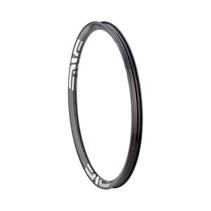 100-2006-001-cerchi-enve-27-5-m730-nero-27-5