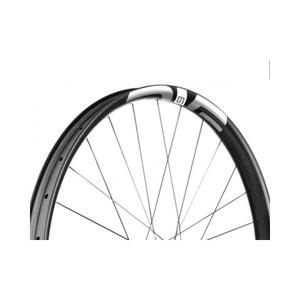 100-2011-003-ruote-enve-rim-27-m640-nero-27