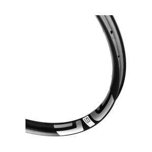 100-2011-004-cerchi-enve-rim-29-m640-nero-29