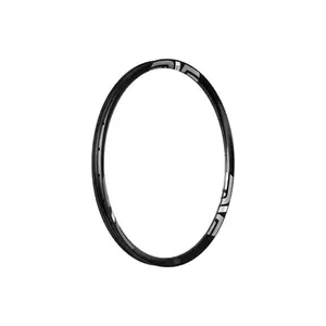 100-2013-002-felgen-enve-rim-27-m630-schwarz-27