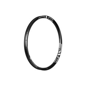 100-2014-002-ruote-enve-rim-27-m635-nero-27