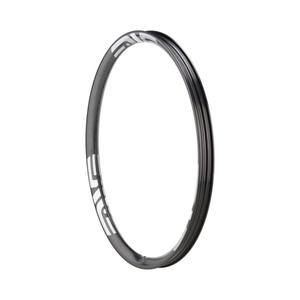100-2015-001-cerchi-enve-rim-29-m735-nero-29