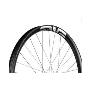 Llantas Enve rim 29" M930 image-0