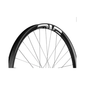 Aros Enve rim 27" M930 image-0
