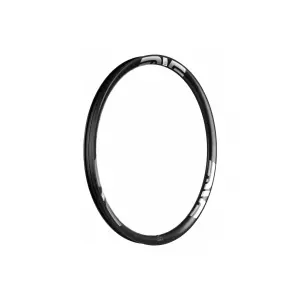 Aros Enve rim 27" M930 image-1