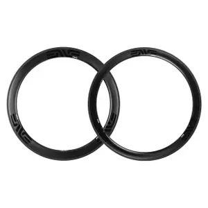 Llantas Enve SES 4.5 G2 BT image-0