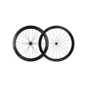 Llantas Enve SES 4.5 G2 BT image-1