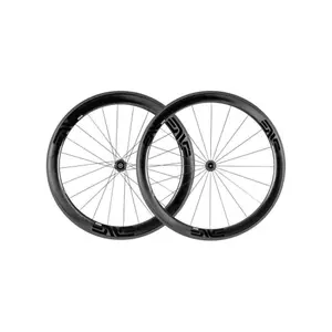 Llantas Enve SES 4.5 G2 BT tubular image-0