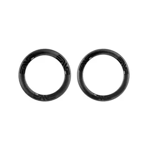Ruedas Enve SES 7.8 tubular image-0