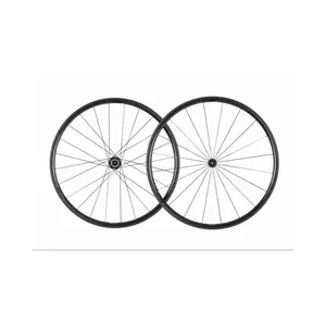 Llantas Enve SES 2.2 clincher image-0