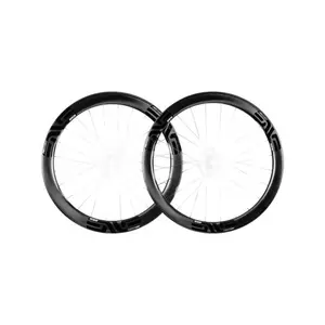 Felgen Enve SES 4.5 ar disc C image-0