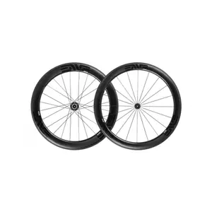 Ruedas Enve SES 5.6 T image-0