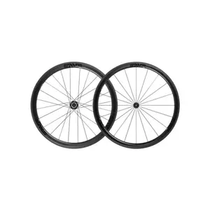 Llantas Enve SES 3.4 T image-0