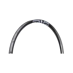 Räder Enve G23 700c tubeless clincher image-0