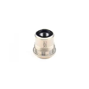 Freewheel body Enve sram xdr