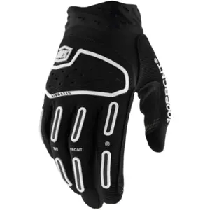 100% crosshandskar för motorcykel Airmatic image-0