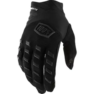 100% motocrosshandskar för barn Airmatic