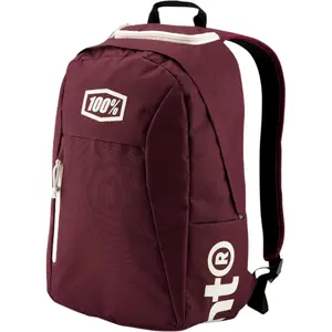 Sac à dos 100% Skycap