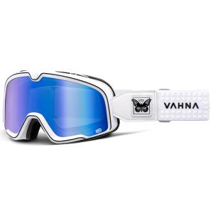 50000-00029-100-motorcycle-cross-mask-barstow-vahna-2-mirror-screen-blue-one-size