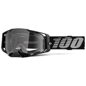 50004-00030-100-motorcycle-cross-mask-armega-black-light-screen-one-size