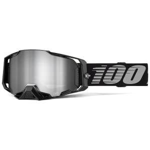 50005-00030-100-motorcycle-cross-mask-armega-black-screen-mirror-silver-one-size