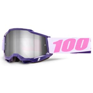 50014-00061-motocross-brille-100-accuri-2-yumiko-ecran-mirror-silver-tu