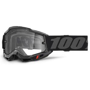 50015-00006-100-motorcycle-mask-accuri-2-black-light-screen-one-size