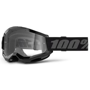 100% motorcycle cross mask Strata Mini