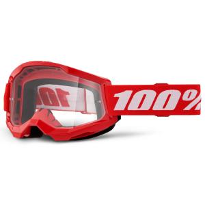 100% motorcycle cross mask Strata Mini