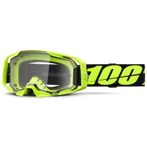 50059-00004-motocross-brille-100-armatic-neon-gelb-ecran-clair-tu